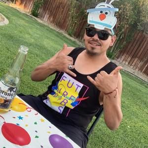 Meet your Posher, Aldo